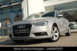Audi A3 1.4 TFSI Limousine S tr. "Bi-Xenon"ACC"SPUR" - Audi A3: Automatik