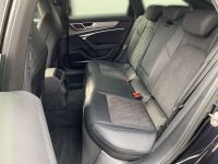 Audi RS6 - Vorschau Bild 12