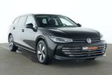 Volkswagen Passat 2.0 TDI Bus. IQ.DRIVE|AreaView|S-LRHZ|AHK - Volkswagen Passat Jahreswagen mit Diesel-Antrieb