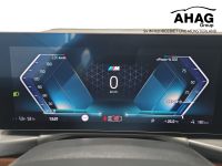BMW i4 - Vorschau Bild 12