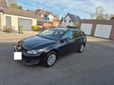 Volkswagen Golf 1.2 TSI BMT Trendline Variant Trendline - Volkswagen Golf: Variant Trendline