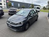 Volkswagen Golf Sportsvan VII Allstar BMT 1,4-DSG - Volkswagen Gebrauchtwagen in Wilhelmshaven