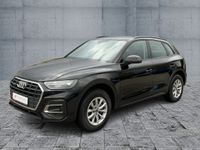 Audi Q5 - Vorschau Bild 2