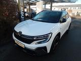 Renault Austral E-Tech Hybrid 200 Techno Esprit Alpine - Renault Austral mit Hybrid-Antrieb