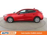 Mazda 3 2.0 Center-Line*NAVI*TEMPO*PDC*SHZ*KLIMA* - Mazda 3 Center-Line