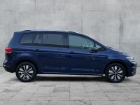 Volkswagen Touran - Vorschau Bild 7