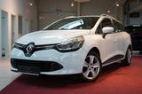 Renault Clio Grandtour Energy TCe 120 EDC Luxe *Klima* - Renault aus 2015