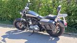 Harley-Davidson Harley Sportsster 1200 - Angebote