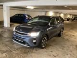 Kia Stonic 1.0 T-GDI - Kia Stonic Gebrauchtwagen in Bremen