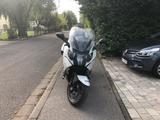 BMW K1600 GT | 25.000 km | ESA | Tempomat | TÜV neu - Angebote