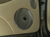 Bentley Bentayga - Vorschau Bild 12