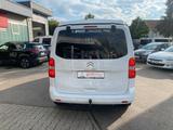 Pössl Campster 180 Xenon, EPC vo, Nav AHK Webasto - Angebote