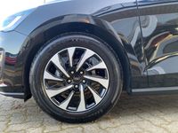 Ford Focus - Vorschau Bild 7