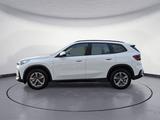 BMW X1 sDrive20i Steptronic AHK Komfortzugang - BMW X1 Jahreswagen
