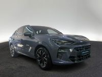 Cupra Terramar - Vorschau Bild 5