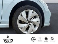 Volkswagen Golf - Bild 6