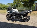 BMW R1200GS - Motorräder in Ludwigshafen