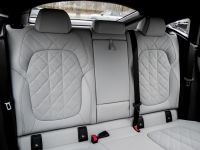 BMW X6 - Vorschau Bild 4