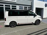 Volkswagen California 6.1 Beach Camper Edition Klima Navi - Angebote entsprechen deinen Suchkriterien