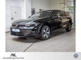 Volkswagen Passat Business 2,0 l TDI SCR 110 kW (15 2.0 TDI