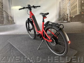 Bild 6 HNF UD3 All-Terrain L/XL *NEUFAHRZEUG*SOFORT VERFÜGB