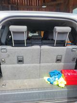 Toyota Land Cruiser 3.0 D-4D  60 Jahre Anniversary - Toyota Land Cruiser: 60