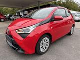 Toyota Aygo AYGO x-play - Toyota Aygo (X) in Bonn