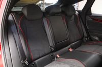 Volkswagen ID.7 - Vorschau Bild 25