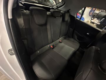 Opel Corsa F Elegance *Kamera*PDC*