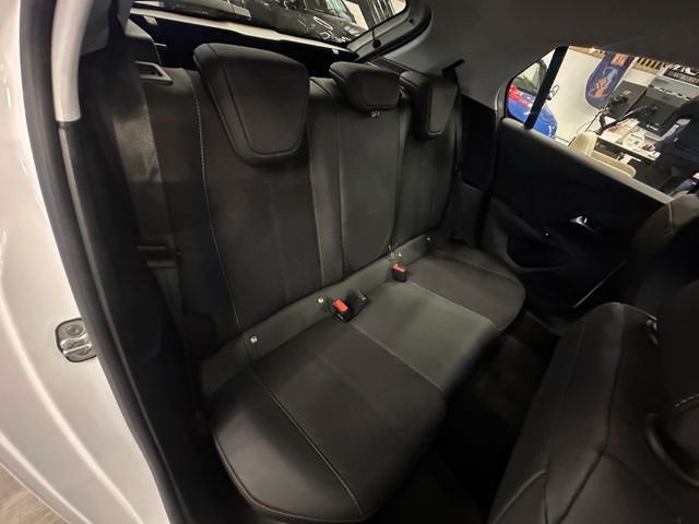 Opel Corsa F Elegance *Kamera*PDC*