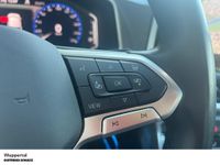 Volkswagen T-Roc - Vorschau Bild 13