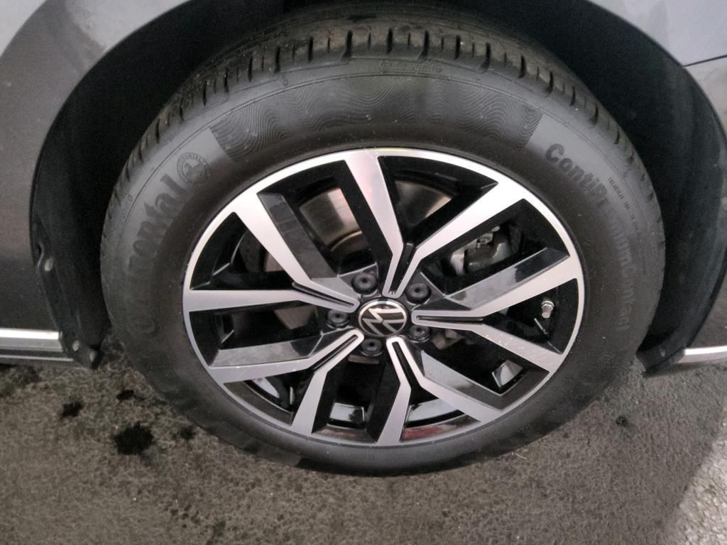 Volkswagen Passat Variant Elegance 2.0 TDI SCR Pano*PDC*RFK