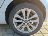 Renault ZOE - Vorschau Bild 6