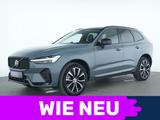 Volvo XC60 Ultimate ACC|HuD|Adaptives Luftfahrwerk
