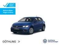 Volkswagen Polo - Vorschau Bild 1