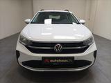 Volkswagen Taigo 1.0 TSI Carplay|LED|Sitzhzg.|PDC - VW Taigo Gebrauchtwagen in Frankfurt