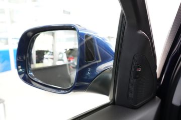 Audi Q5 - 11