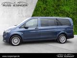 Mercedes-Benz Vito 116 CDI Tourer SELECT Lang *Multibeam*MBUX - Mercedes-Benz Se