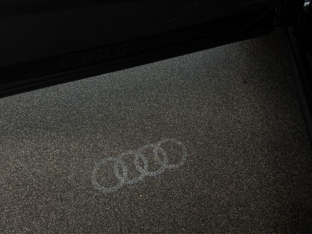 Audi Q4 e-tron - Bild 23