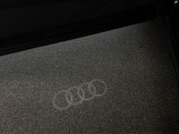 Audi Q4 e-tron - Vorschau Bild 23