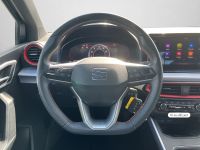 Seat Arona - Vorschau Bild 10