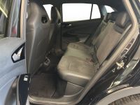 Volkswagen ID.4 - Vorschau Bild 14