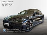 BMW M440i xDrive Gran Coupé*M Sportpaket*H&K*DAB*Mem - BMW M440 aus 2023