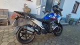 BMW R 1300 GS - BMW 1300R