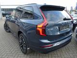 Volvo XC90 Ultra Dark T8 AWD Plug-in/360/FourC/Massage - Volvo XC90 Gebrauchtwagen