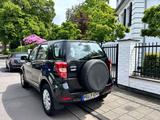 Daihatsu Terios 1.5l 4WD TÜV Klima - Daihatsu aus 2009