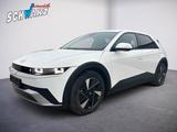 Hyundai IONIQ 5 84kWh Techniq Elektro