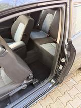 Kia pro_cee'd / ProCeed 1.4 CVVT Dream-Team pro_... - Kia pro cee'd / ProCeed von privat
