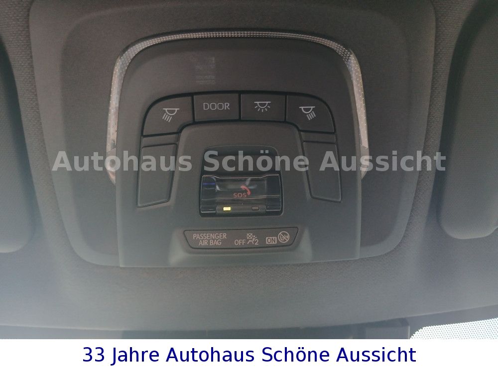 Suzuki Swace - Bild 26