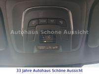 Suzuki Swace - Vorschau Bild 26